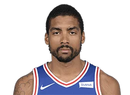 McAdoo, James Michael